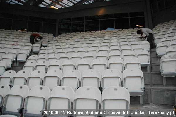 2010-09-12_Budowa_Stadionu_Cracovii_037_600