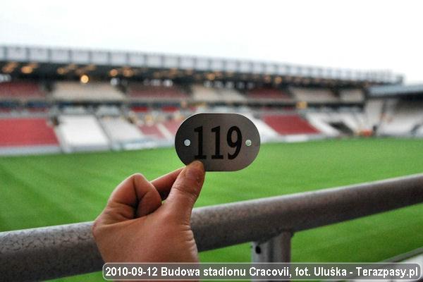 2010-09-12_Budowa_Stadionu_Cracovii_039_600