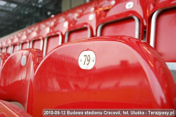 2010-09-12_Budowa_Stadionu_Cracovii_040_600