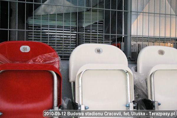 2010-09-12_Budowa_Stadionu_Cracovii_043_600
