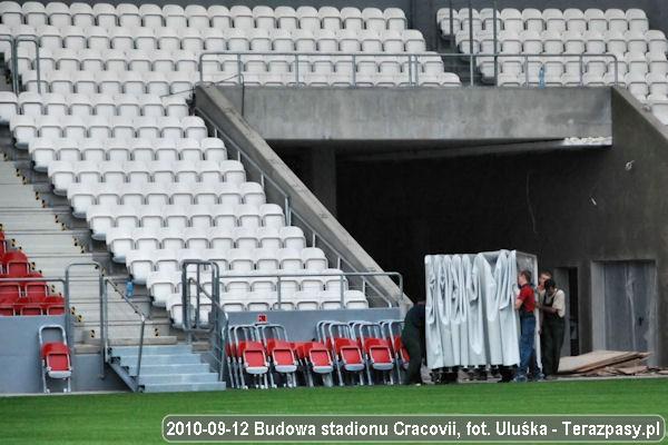 2010-09-12_Budowa_Stadionu_Cracovii_045_600