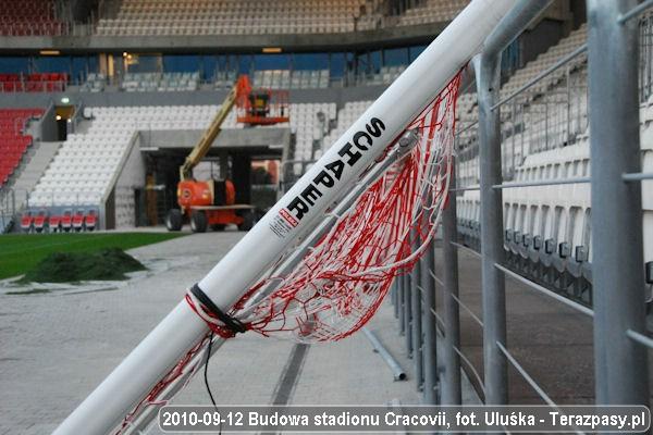 2010-09-12_Budowa_Stadionu_Cracovii_047_600