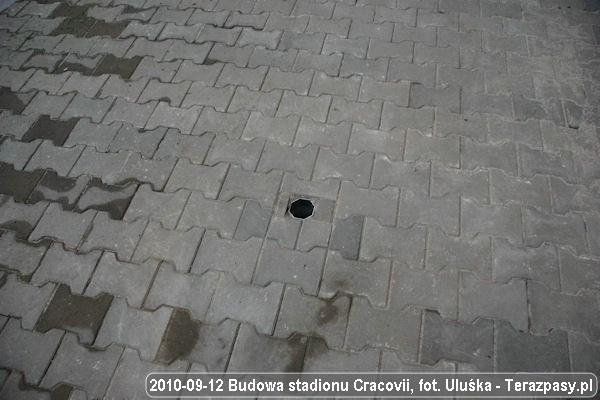 2010-09-12_Budowa_Stadionu_Cracovii_050_600