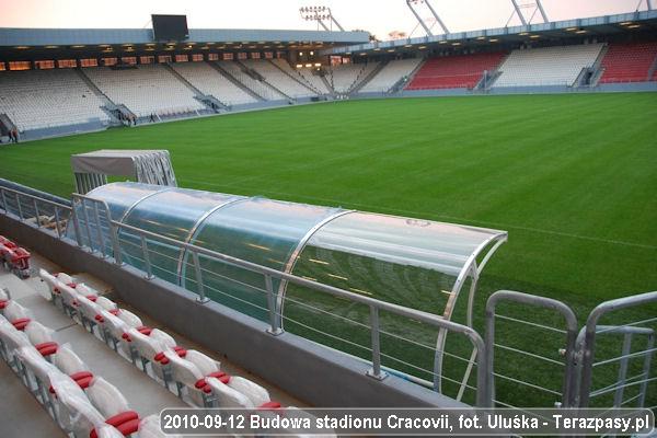 2010-09-12_Budowa_Stadionu_Cracovii_053_600