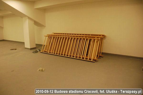 2010-09-12_Budowa_Stadionu_Cracovii_074_600