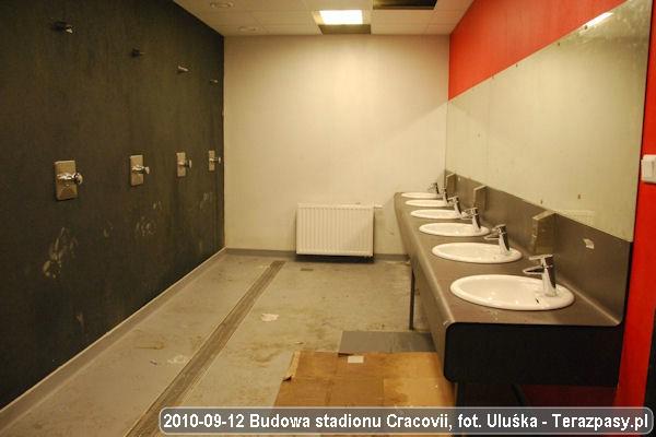 2010-09-12_Budowa_Stadionu_Cracovii_082_600