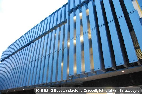2010-09-12_Budowa_Stadionu_Cracovii_090_600