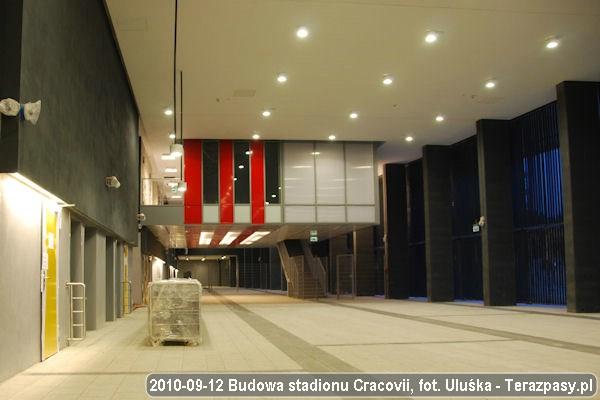 2010-09-12_Budowa_Stadionu_Cracovii_093_600