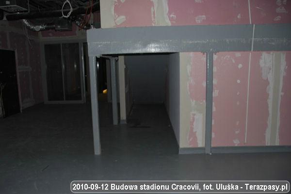 2010-09-12_Budowa_Stadionu_Cracovii_099_600