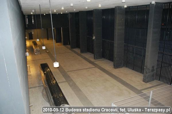 2010-09-12_Budowa_Stadionu_Cracovii_103_600