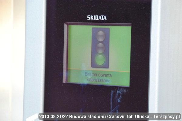 2010-09-21_Budowa_Stadionu_Cracovii_04_600