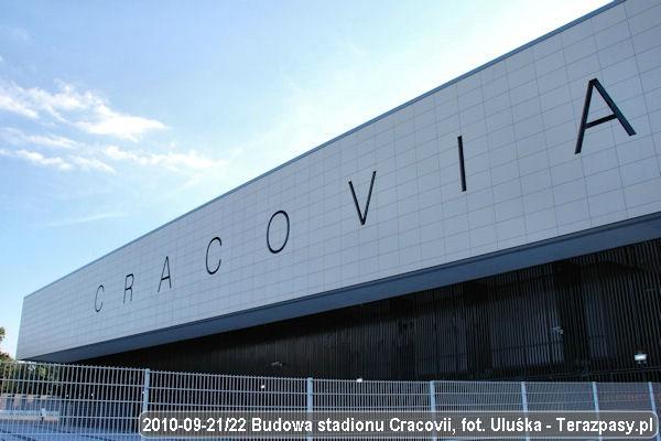 2010-09-21_Budowa_Stadionu_Cracovii_08_600