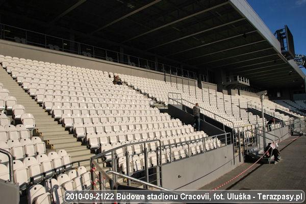 2010-09-21_Budowa_Stadionu_Cracovii_09_600