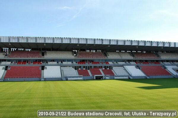 2010-09-21_Budowa_Stadionu_Cracovii_11_600