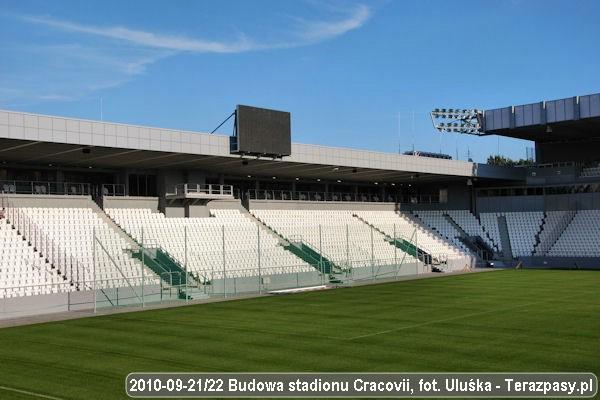2010-09-21_Budowa_Stadionu_Cracovii_13_600
