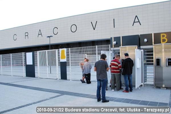 2010-09-21_Budowa_Stadionu_Cracovii_15_600
