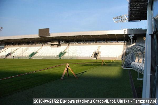 2010-09-21_Budowa_Stadionu_Cracovii_24_600