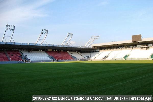 2010-09-21_Budowa_Stadionu_Cracovii_26_600