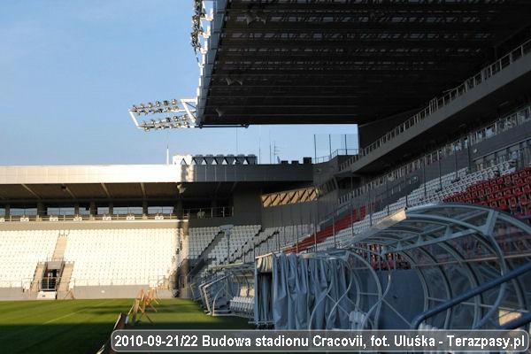 2010-09-21_Budowa_Stadionu_Cracovii_27_600