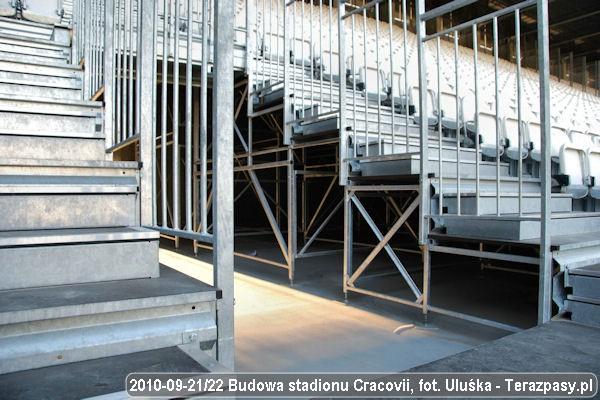 2010-09-21_Budowa_Stadionu_Cracovii_29_600