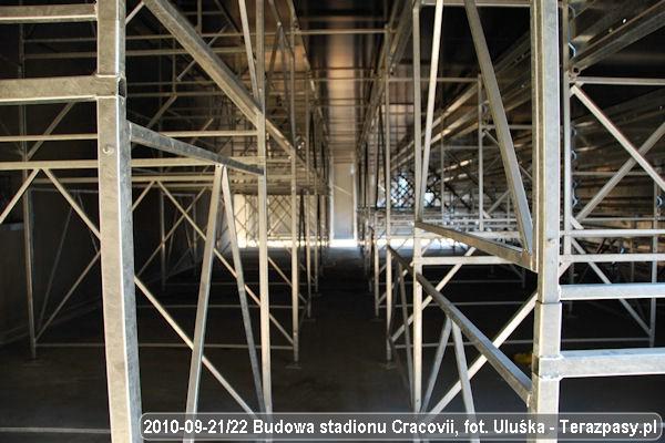 2010-09-21_Budowa_Stadionu_Cracovii_31_600