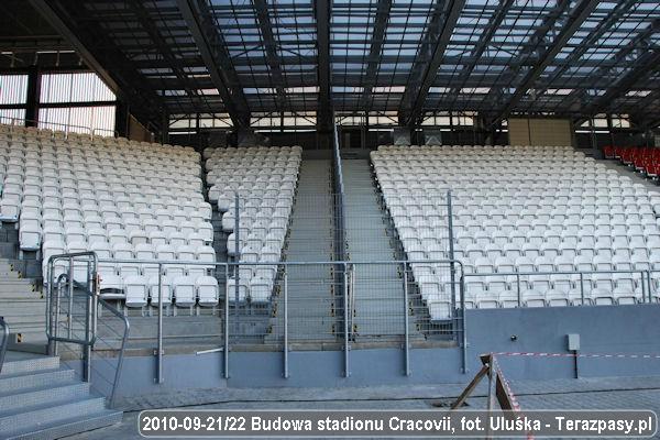2010-09-21_Budowa_Stadionu_Cracovii_34_600