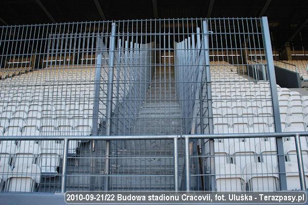 2010-09-21_Budowa_Stadionu_Cracovii_35_600