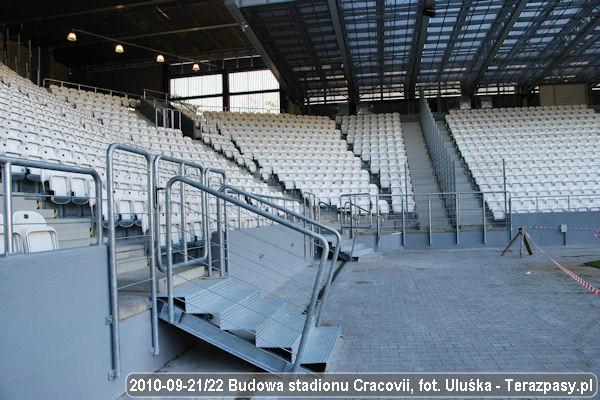 2010-09-21_Budowa_Stadionu_Cracovii_36_600