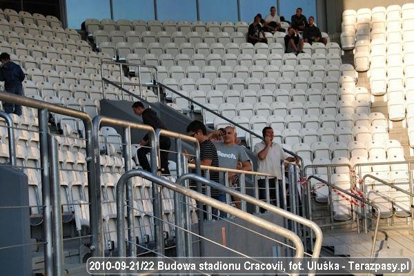 2010-09-21_Budowa_Stadionu_Cracovii_41_600