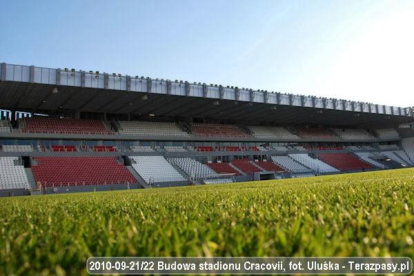 2010-09-21_Budowa_Stadionu_Cracovii_42_600