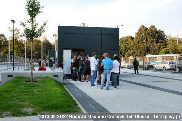 2010-09-21_Budowa_Stadionu_Cracovii_45_600