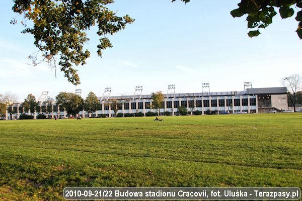2010-09-21_Budowa_Stadionu_Cracovii_50_600