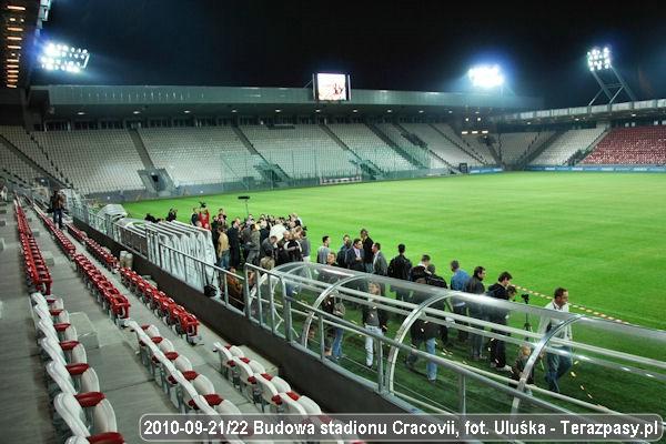 2010-09-22_Budowa_Stadionu_Cracovii_65_600
