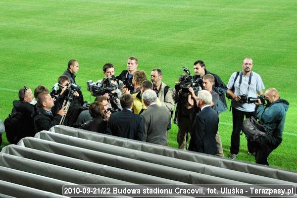 2010-09-22_Budowa_Stadionu_Cracovii_66_600