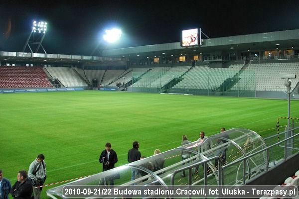 2010-09-22_Budowa_Stadionu_Cracovii_69_600