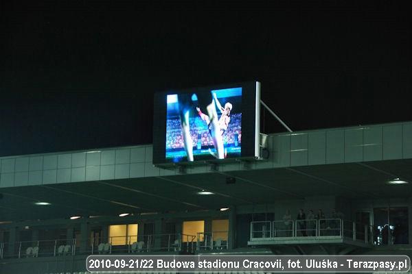 2010-09-22_Budowa_Stadionu_Cracovii_70_600