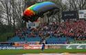 2008-04-20-oe-wisla-cracovia-o-0012_600