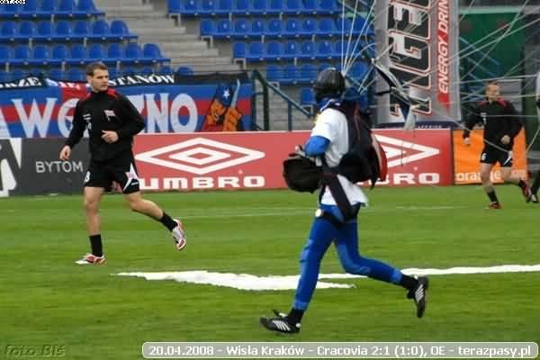 2008-04-20-oe-wisla-cracovia-o-0033_600