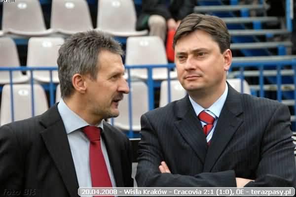 2008-04-20-oe-wisla-cracovia-o-0092_600