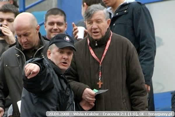 2008-04-20-oe-wisla-cracovia-o-0095_600