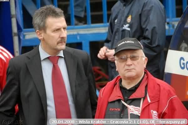 2008-04-20-oe-wisla-cracovia-o-0097_600