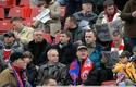2008-04-20-oe-wisla-cracovia-o-0104_600