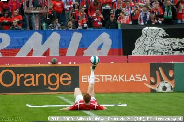 2008-04-20-oe-wisla-cracovia-o-0123_600