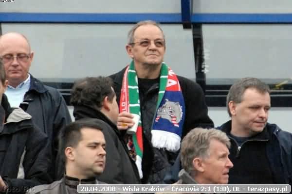 2008-04-20-oe-wisla-cracovia-o-0150_600