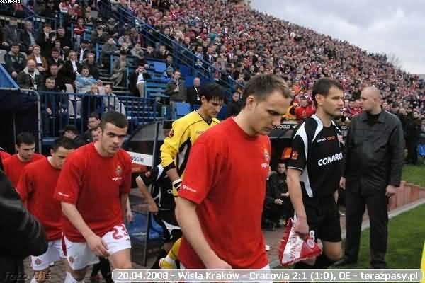 2008-04-20-oe-wisla-cracovia-o-0161_600