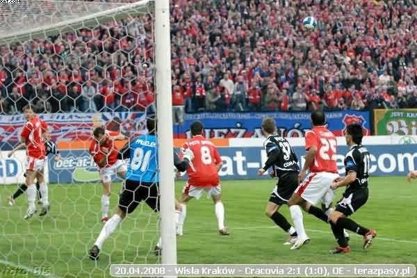 2008-04-20-oe-wisla-cracovia-o-0228_600