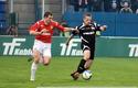 2008-04-20-oe-wisla-cracovia-o-0235_600