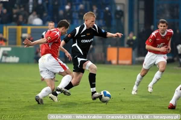 2008-04-20-oe-wisla-cracovia-o-0245_600