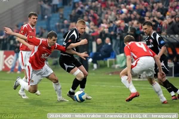 2008-04-20-oe-wisla-cracovia-o-0248_600