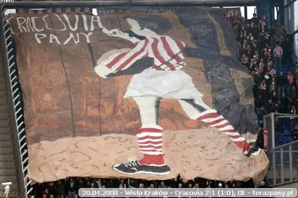 2008-04-20-oe-wisla-cracovia-o-0262_600